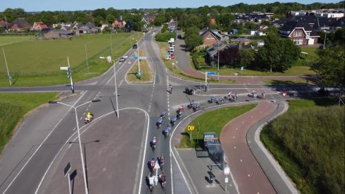2023 Sponsorfietstocht snapshot (10)