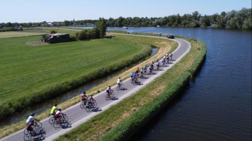 2023 Sponsorfietstocht snapshot (14)
