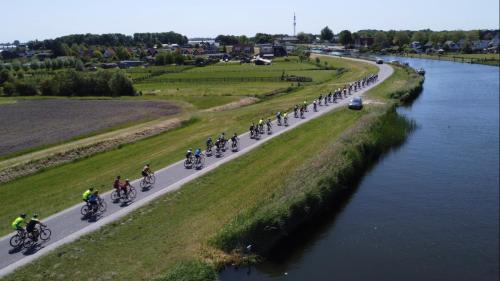 2023 Sponsorfietstocht snapshot (18)