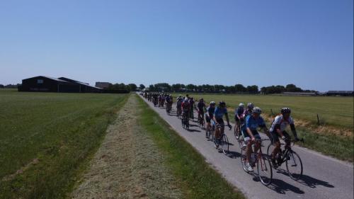 2023 Sponsorfietstocht snapshot (20)