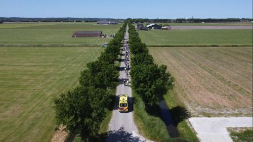 2023 Sponsorfietstocht snapshot (21)