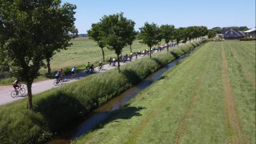 2023 Sponsorfietstocht snapshot (22)