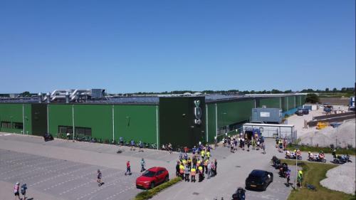 2023 Sponsorfietstocht snapshot (27)