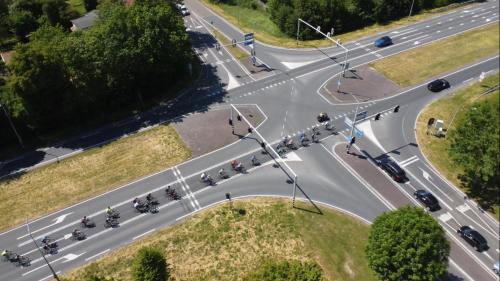 2023 Sponsorfietstocht snapshot (30)