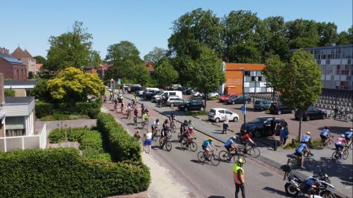 2023 Sponsorfietstocht snapshot (34)