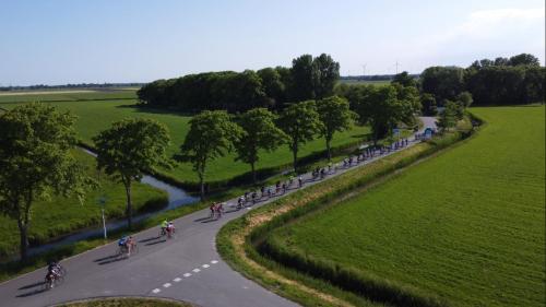 2023 Sponsorfietstocht snapshot (4)