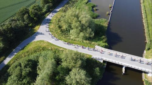 2023 Sponsorfietstocht snapshot (8)