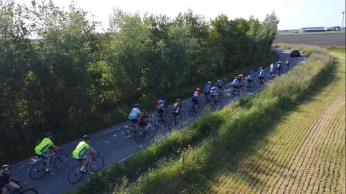 2023 Sponsorfietstocht snapshot (9)